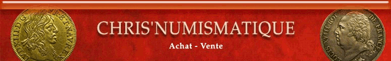 Agence Chris