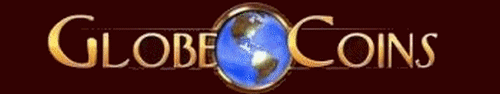 EL GLOBE COINS CYPRUS LTD