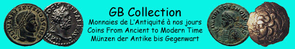 GB Collection