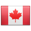 Kanada