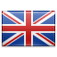Großbritannien