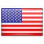Vereinigte Staaten von Amerika