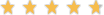 4.9 / 5.0