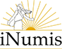 Inumis