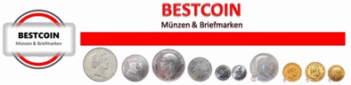 BESTCOIN