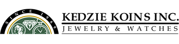 Kedzie Koins