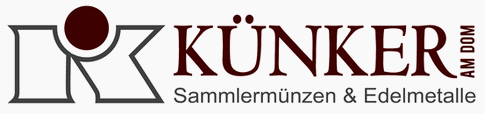 Künker am Dom