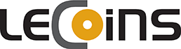 LEcoins GbR