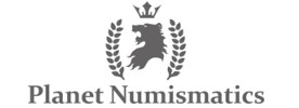Planet Numismatics