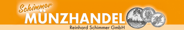 Reinhard Schimmer GmbH