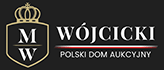 WOJCICKI Polish Auction House