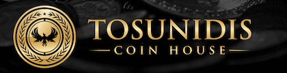 Tosunidis