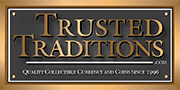 Trusted Traditions
