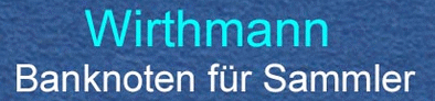 Wirthmann